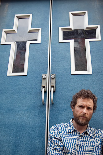 jovanotti