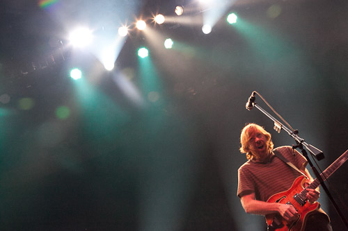 phish