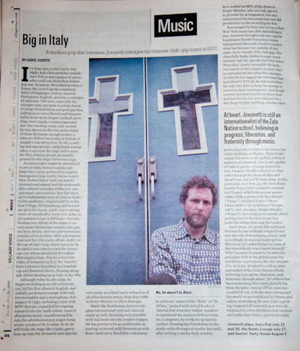 jovanotti