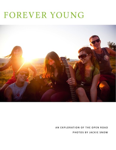 Forever Young 1